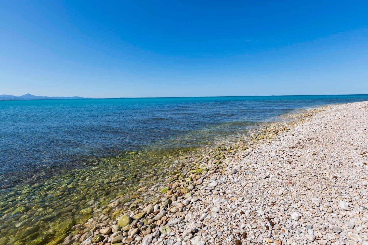  till salu lägenhet Montibolí Marina Baixa 19