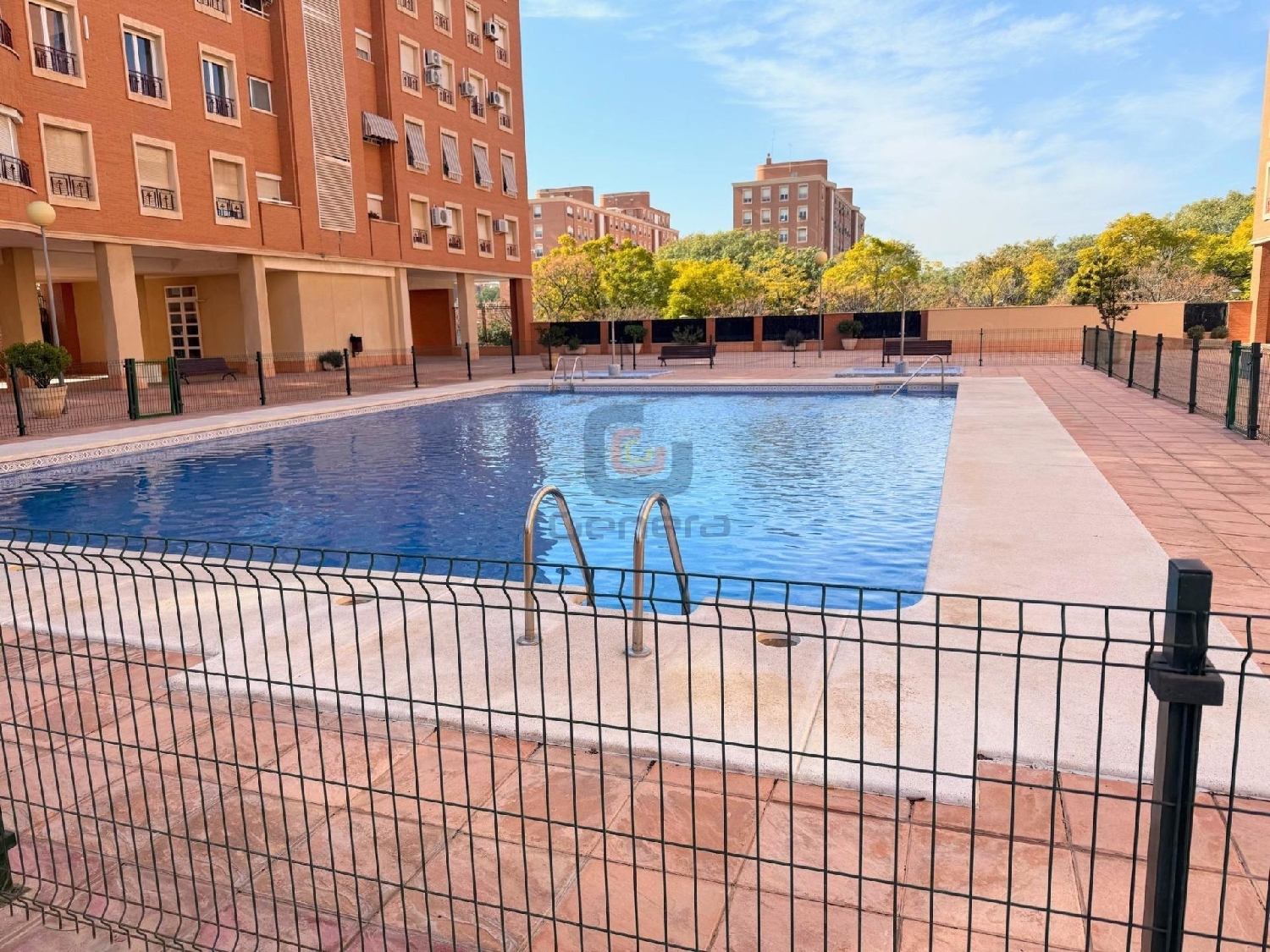  till salu lägenhet Campoamor Alacantí 1