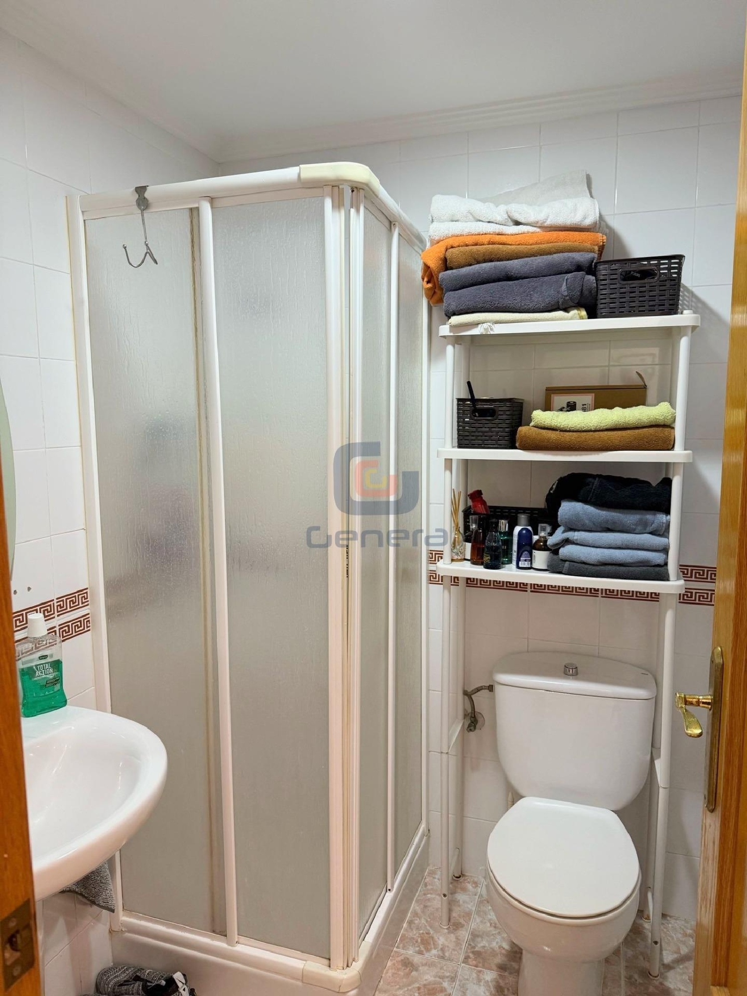  till salu lägenhet Campoamor Alacantí 7