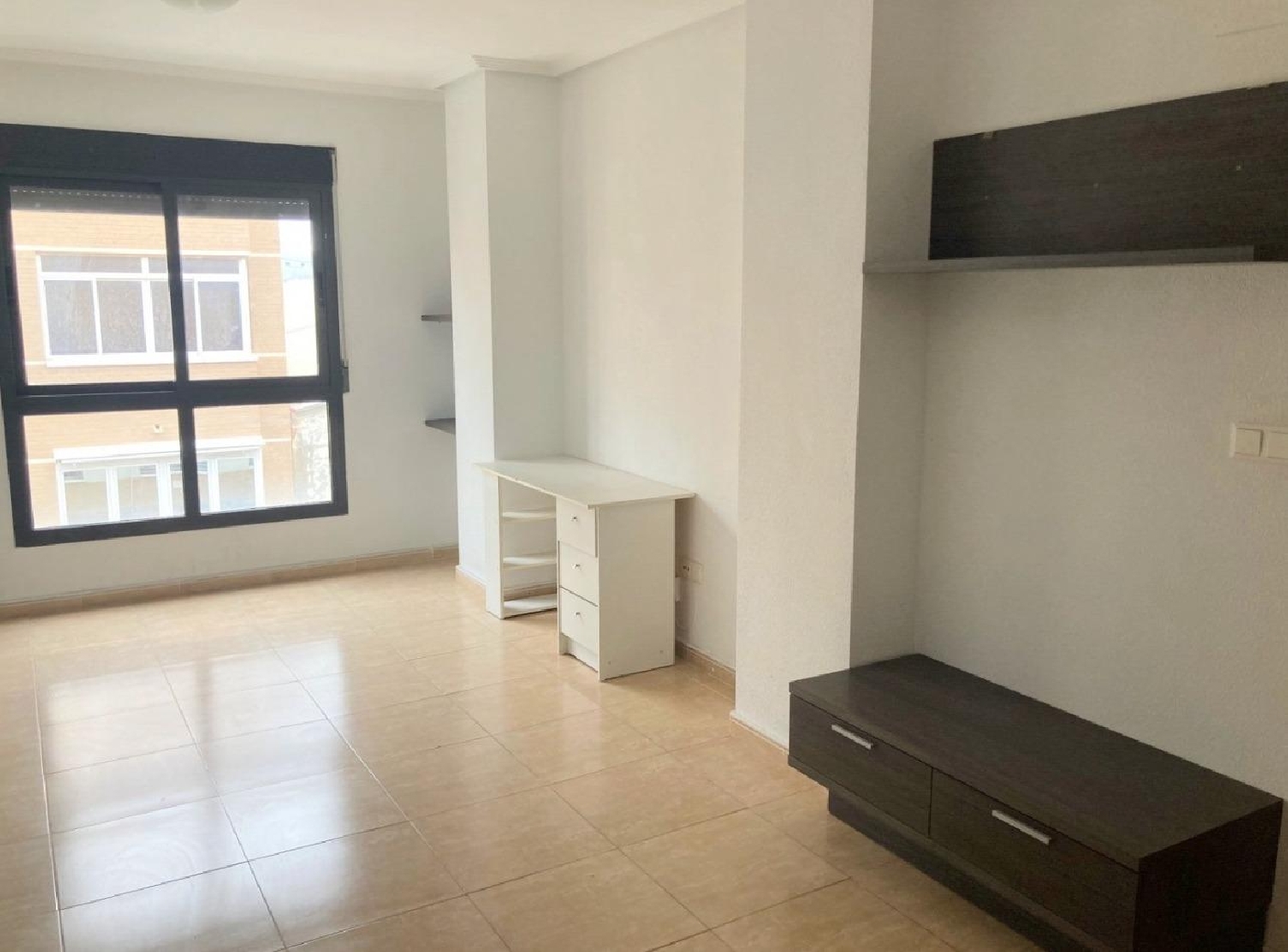 till salu lägenhet Campoamor Alacantí 3