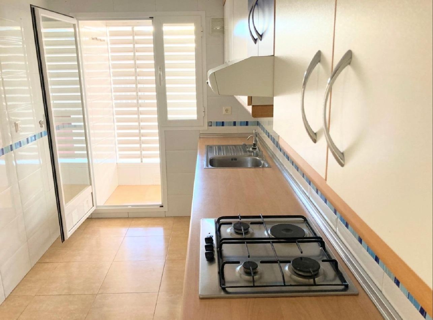  till salu lägenhet Campoamor Alacantí 4