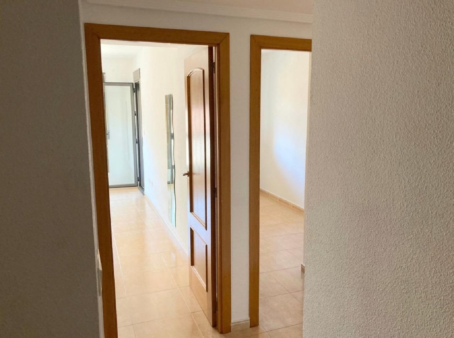  till salu lägenhet Campoamor Alacantí 5