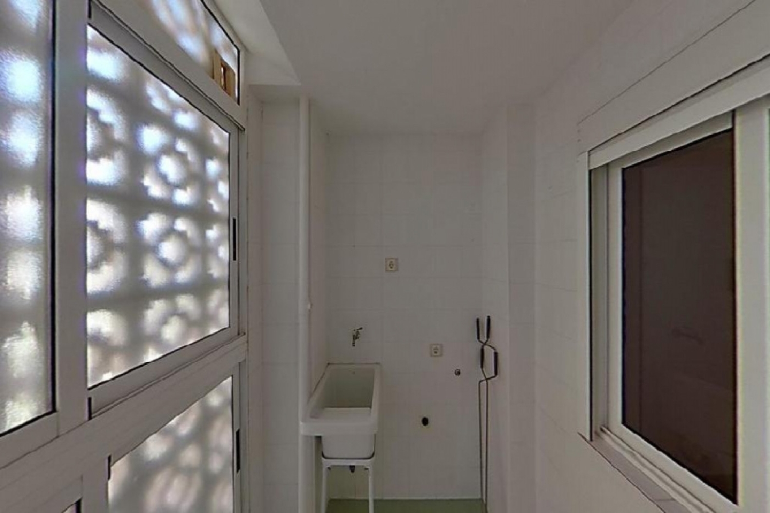  till salu lägenhet Campoamor Alacantí 5