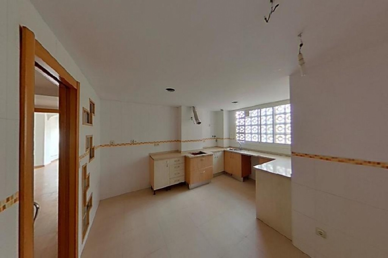  till salu lägenhet Campoamor Alacantí 8