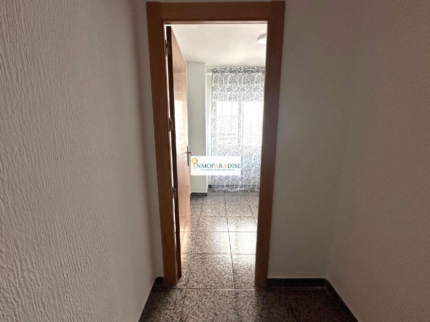  till salu lägenhet Campoamor Alacantí 4