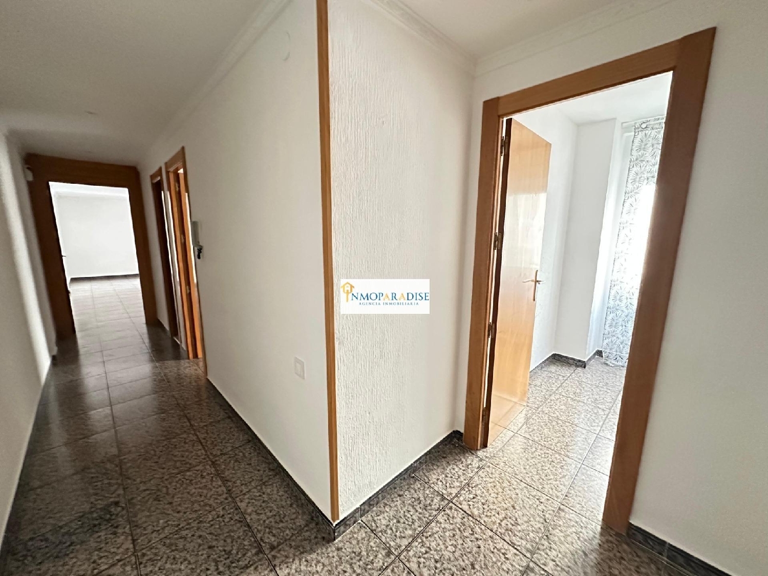 till salu lägenhet Campoamor Alacantí 3