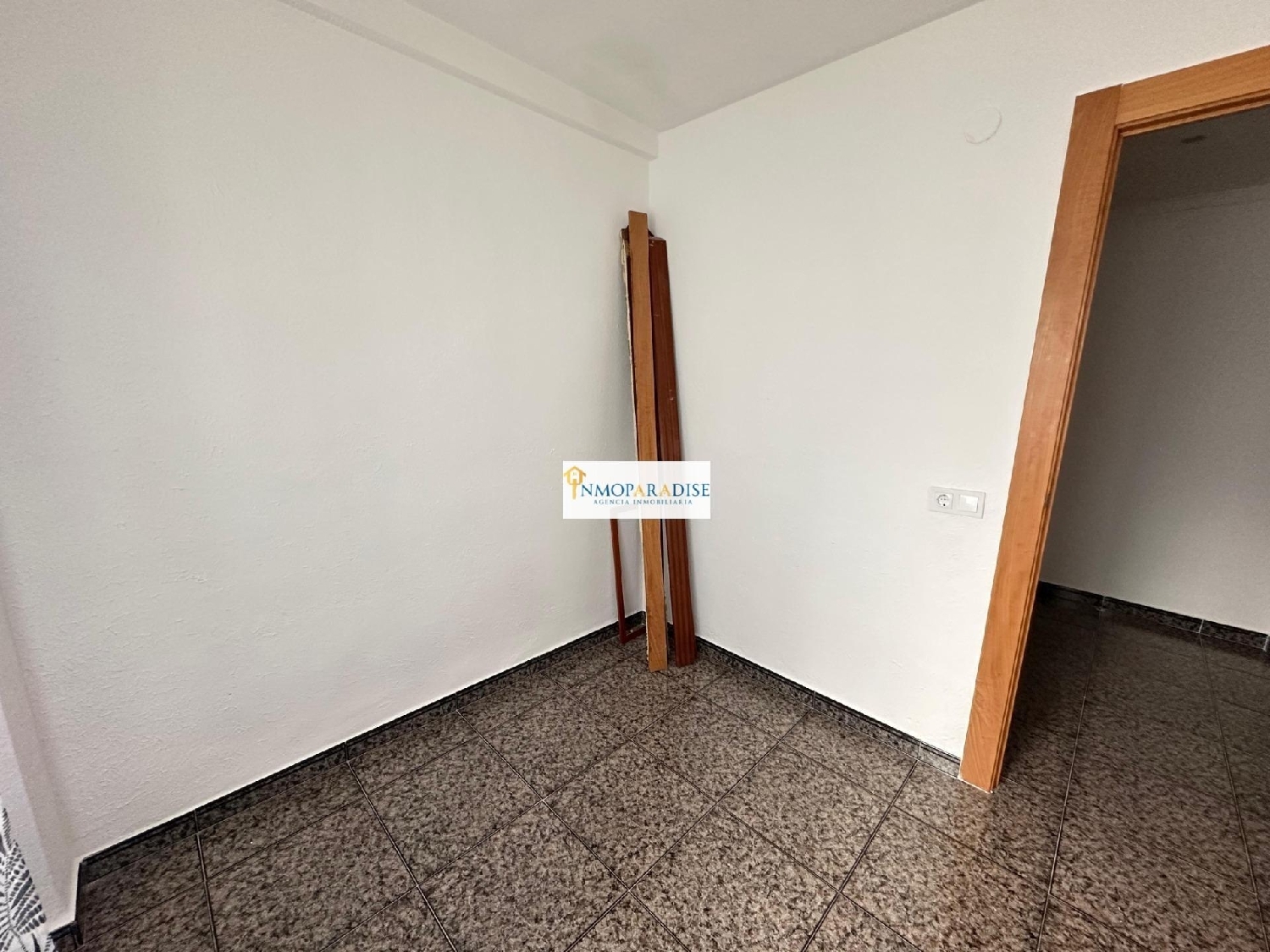  till salu lägenhet Campoamor Alacantí 8