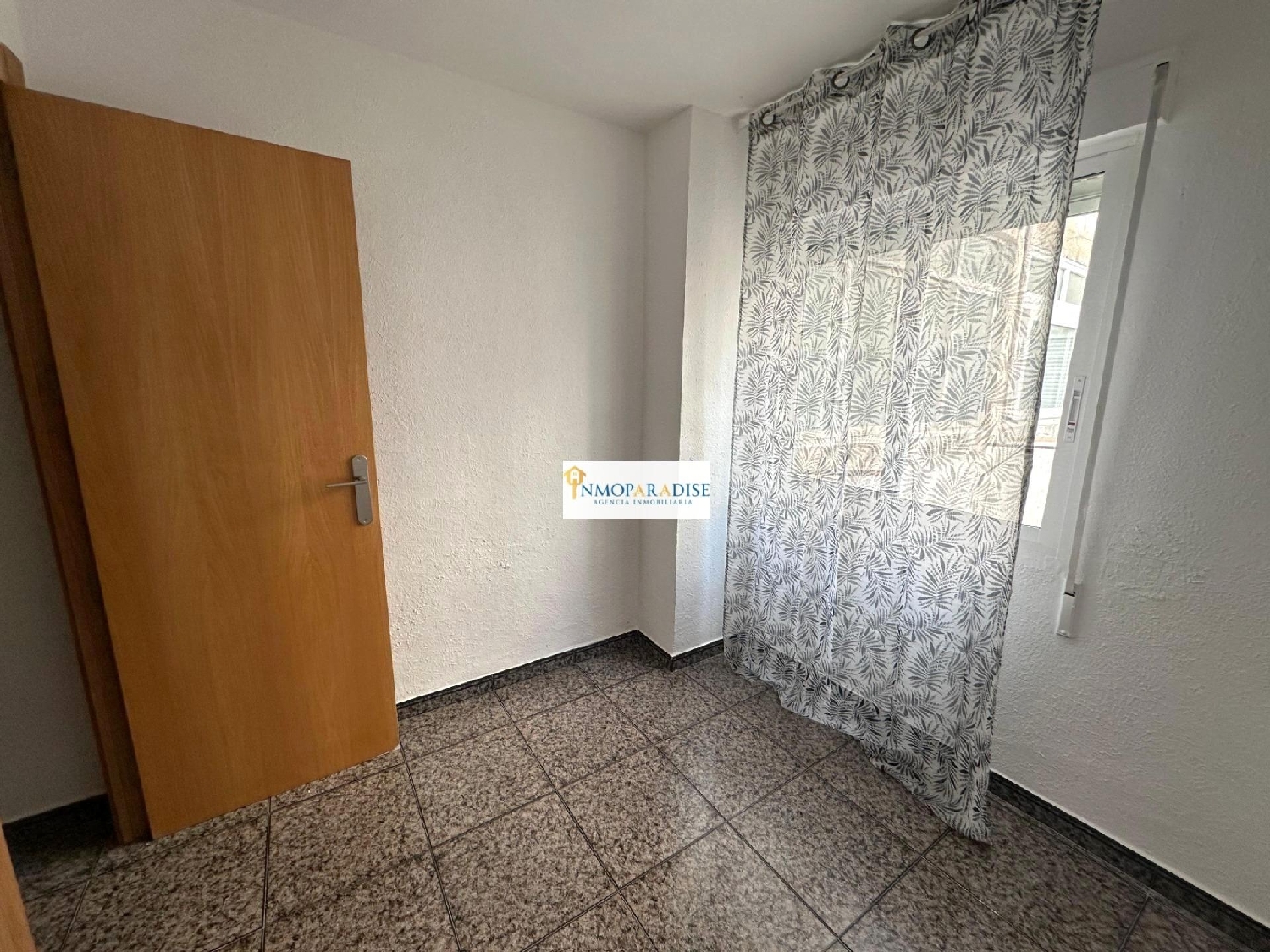  till salu lägenhet Campoamor Alacantí 6