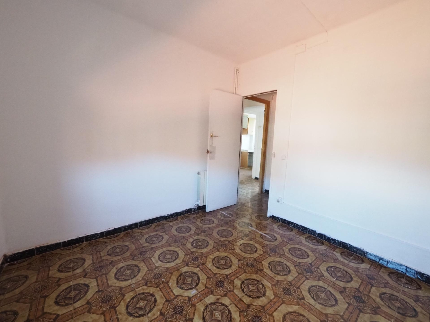  till salu villa Santa Bàrbara Montsià 16