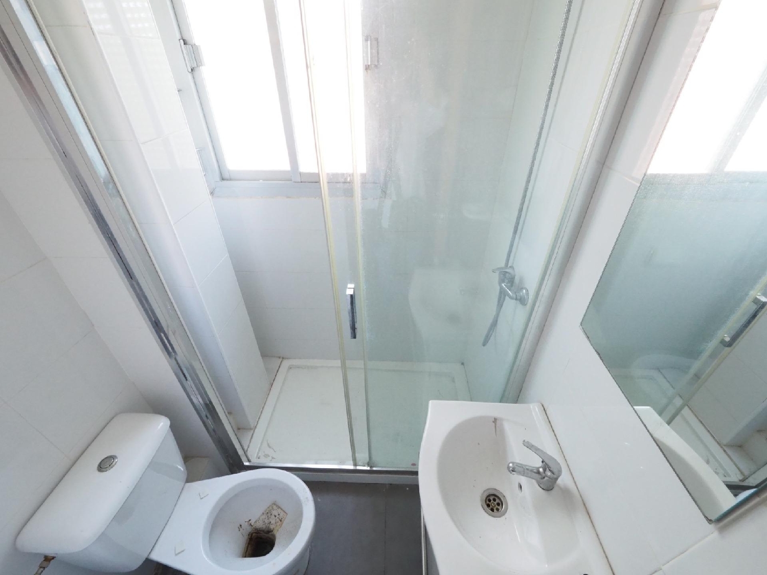  till salu villa Santa Bàrbara Montsià 8