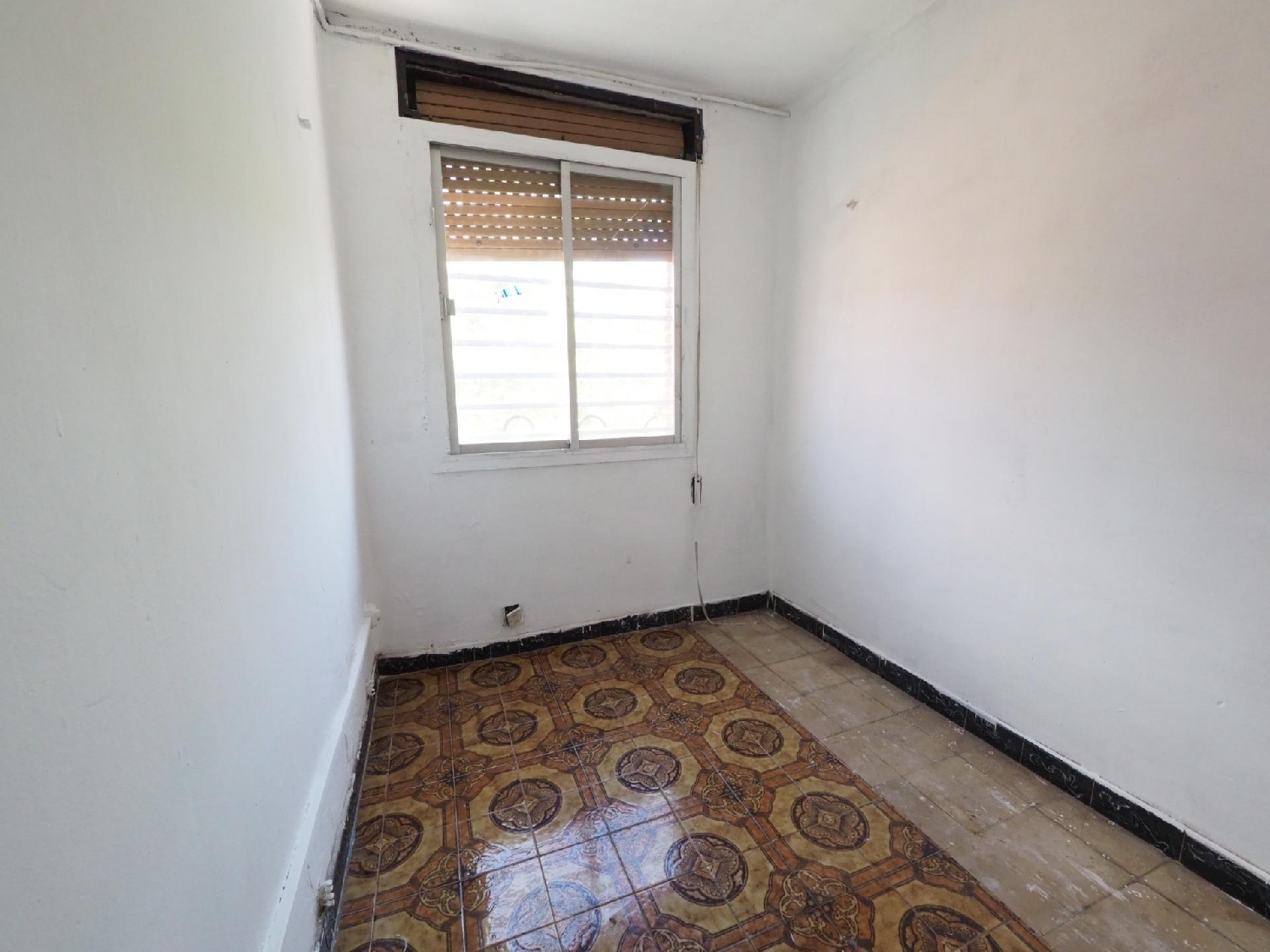  till salu villa Santa Bàrbara Montsià 10