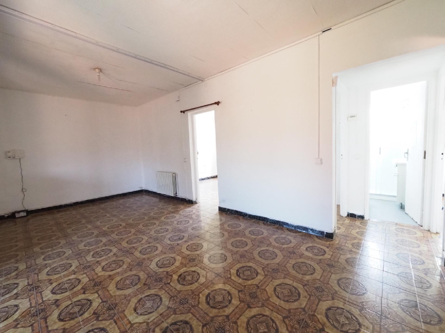  till salu villa Santa Bàrbara Montsià 4