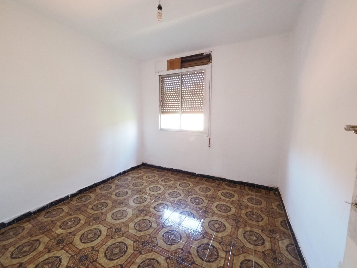  till salu villa Santa Bàrbara Montsià 14