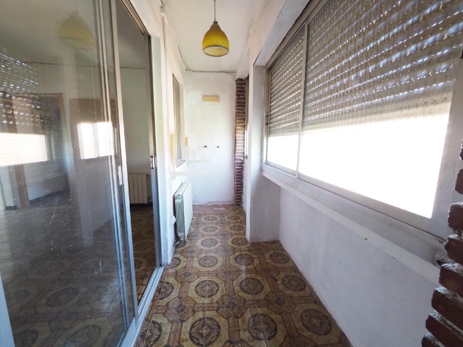  till salu villa Santa Bàrbara Montsià 6