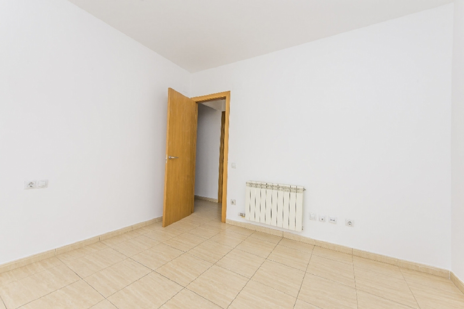  till salu lägenhet Campoamor-Espronceda-Termes Vallès Occidental 7