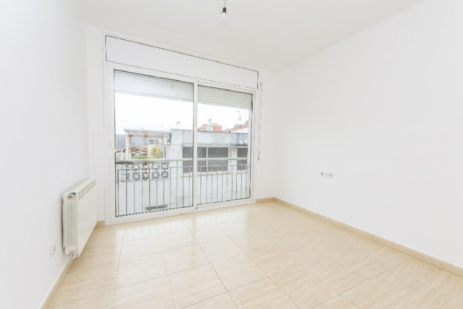  till salu lägenhet Campoamor-Espronceda-Termes Vallès Occidental 4