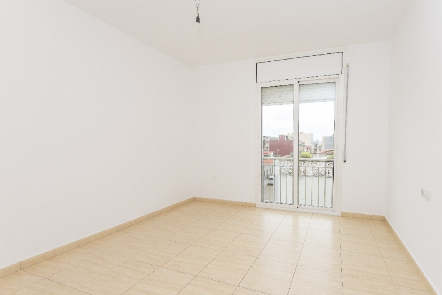  till salu lägenhet Campoamor-Espronceda-Termes Vallès Occidental 6