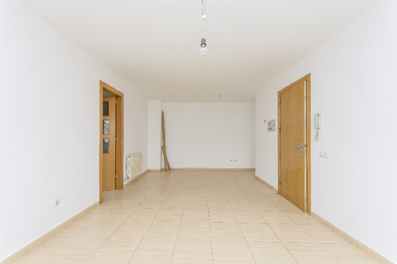 till salu lägenhet Campoamor-Espronceda-Termes Vallès Occidental 3
