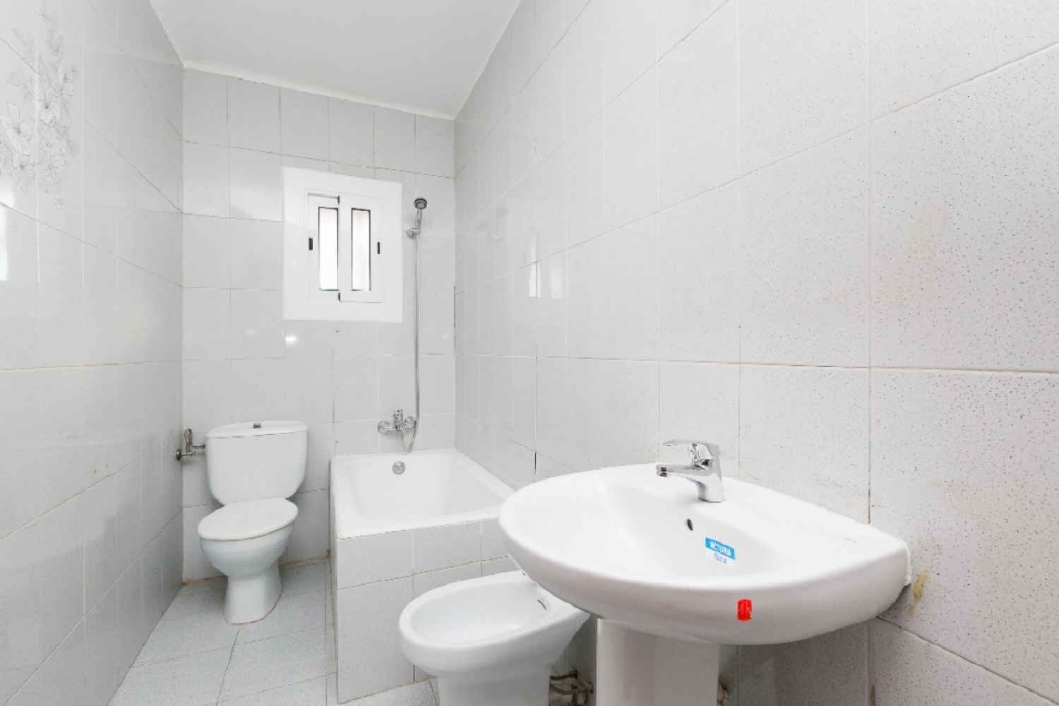  till salu lägenhet Campoamor-Espronceda-Termes Vallès Occidental 4