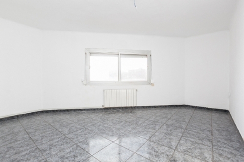 Campoamor-Espronceda-Termes Vallès Occidental lägenhet foto 6244797