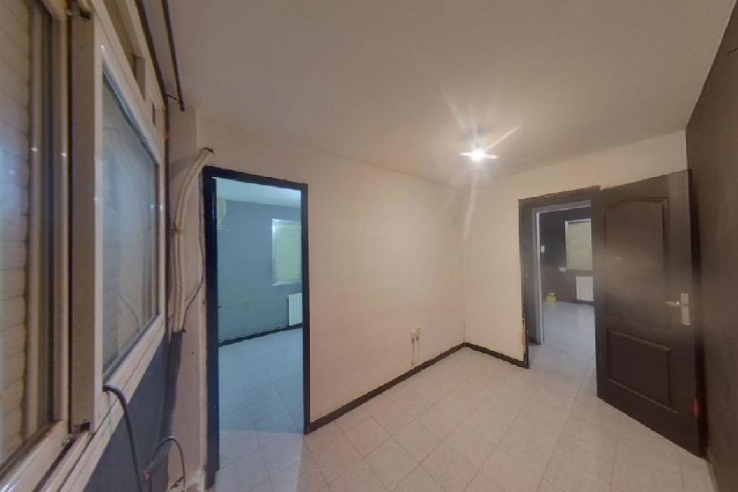  till salu lägenhet Campoamor-Espronceda-Termes Vallès Occidental 6