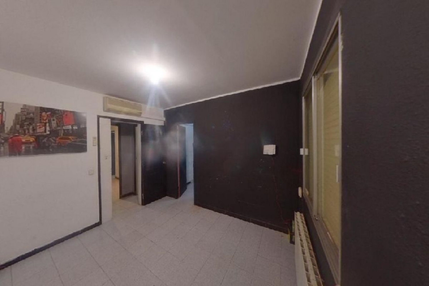 till salu lägenhet Campoamor-Espronceda-Termes Vallès Occidental 2