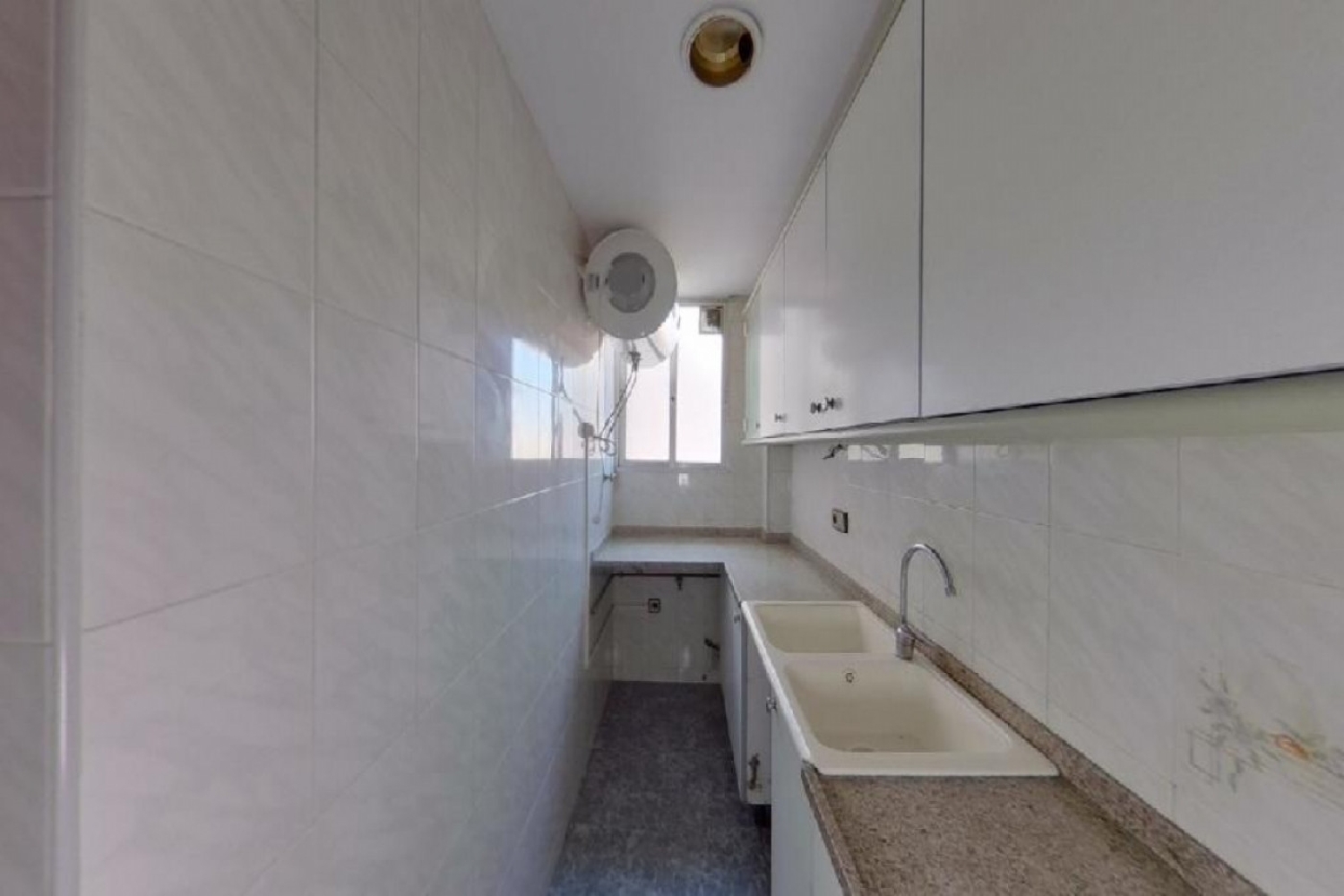  till salu lägenhet Campoamor-Espronceda-Termes Vallès Occidental 7