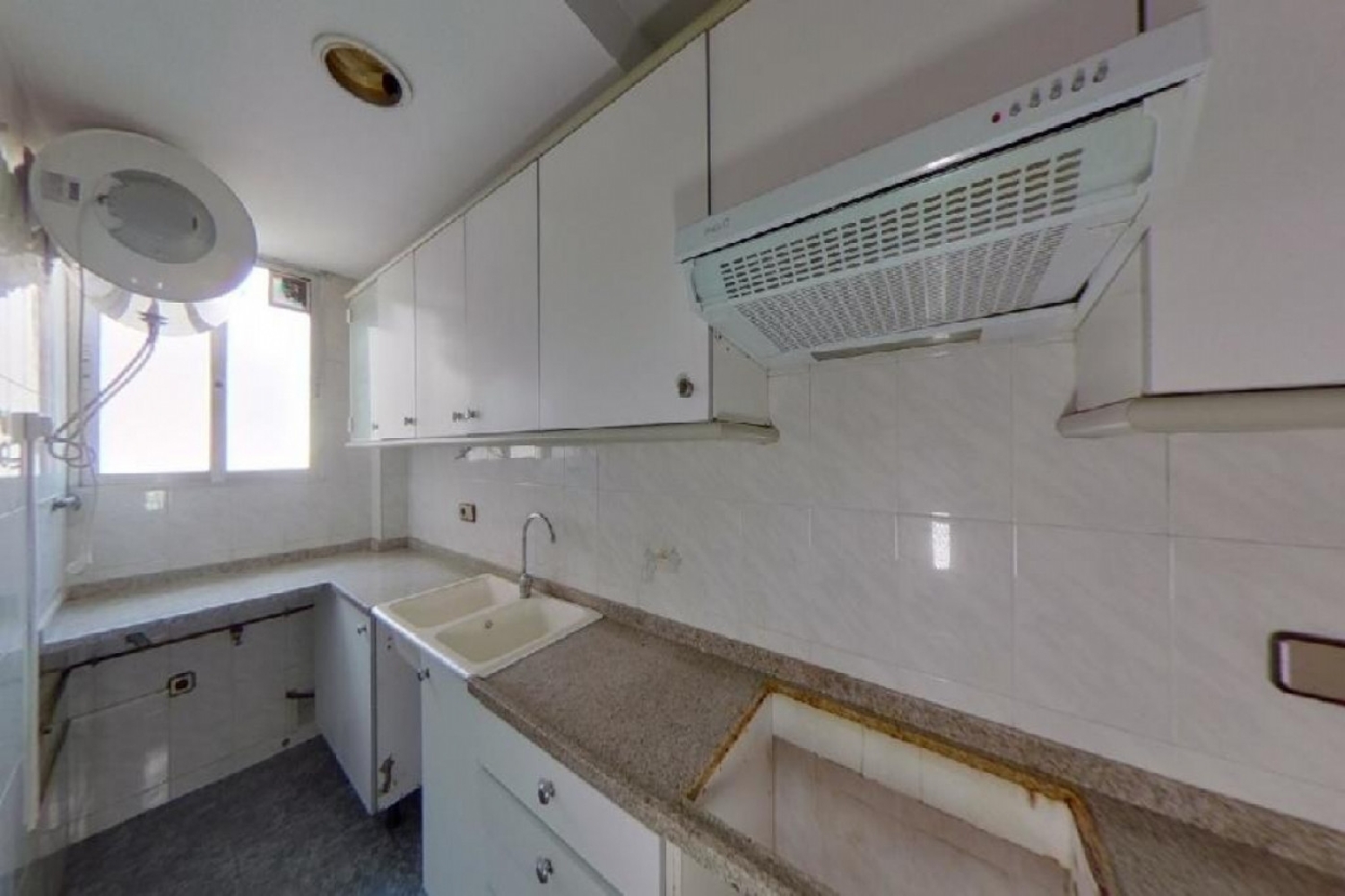  till salu lägenhet Campoamor-Espronceda-Termes Vallès Occidental 6