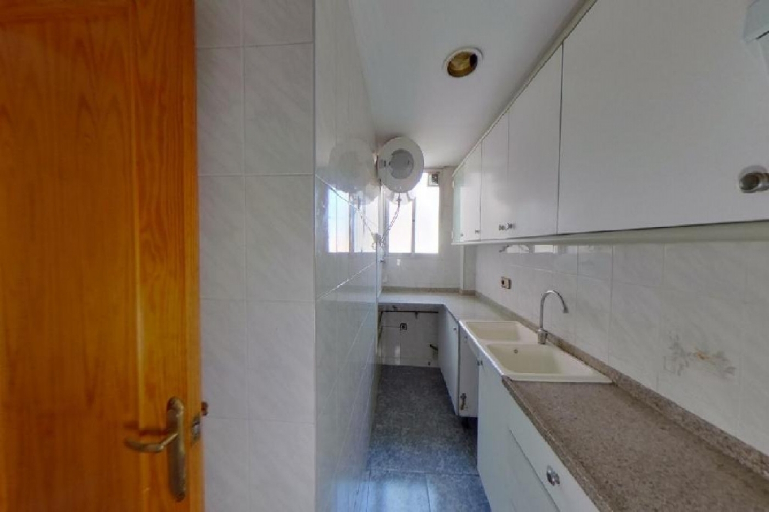  till salu lägenhet Campoamor-Espronceda-Termes Vallès Occidental 5