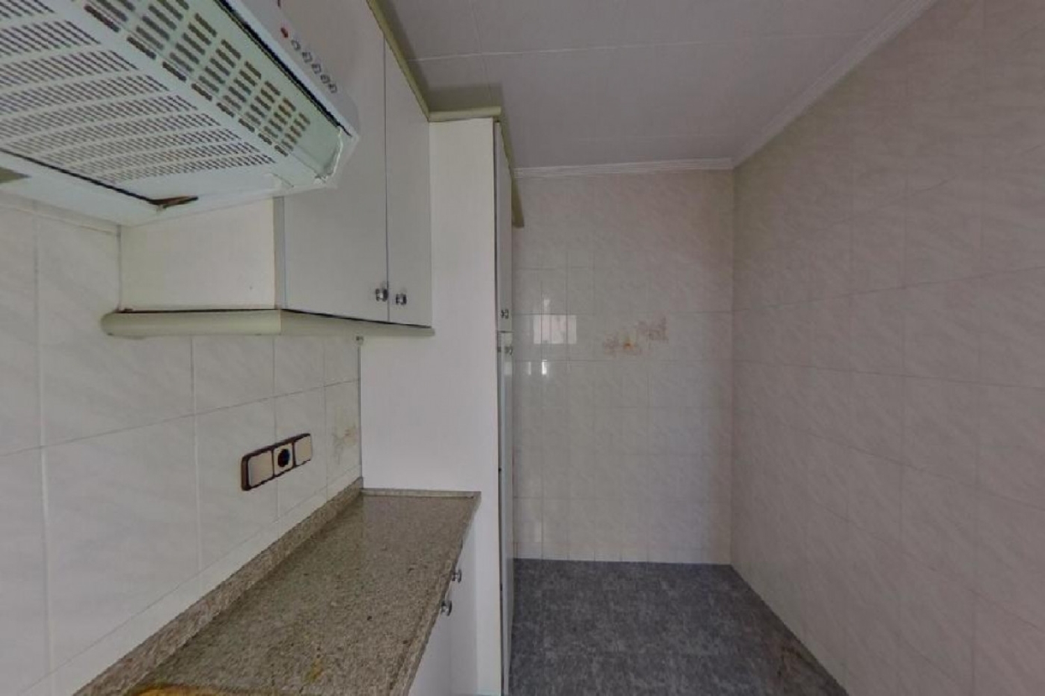  till salu lägenhet Campoamor-Espronceda-Termes Vallès Occidental 8
