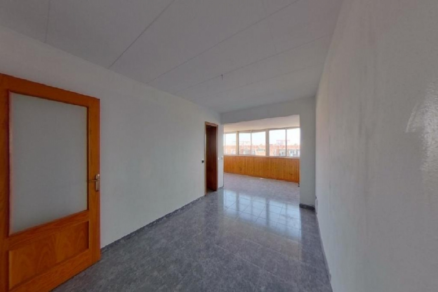  till salu lägenhet Campoamor-Espronceda-Termes Vallès Occidental 4