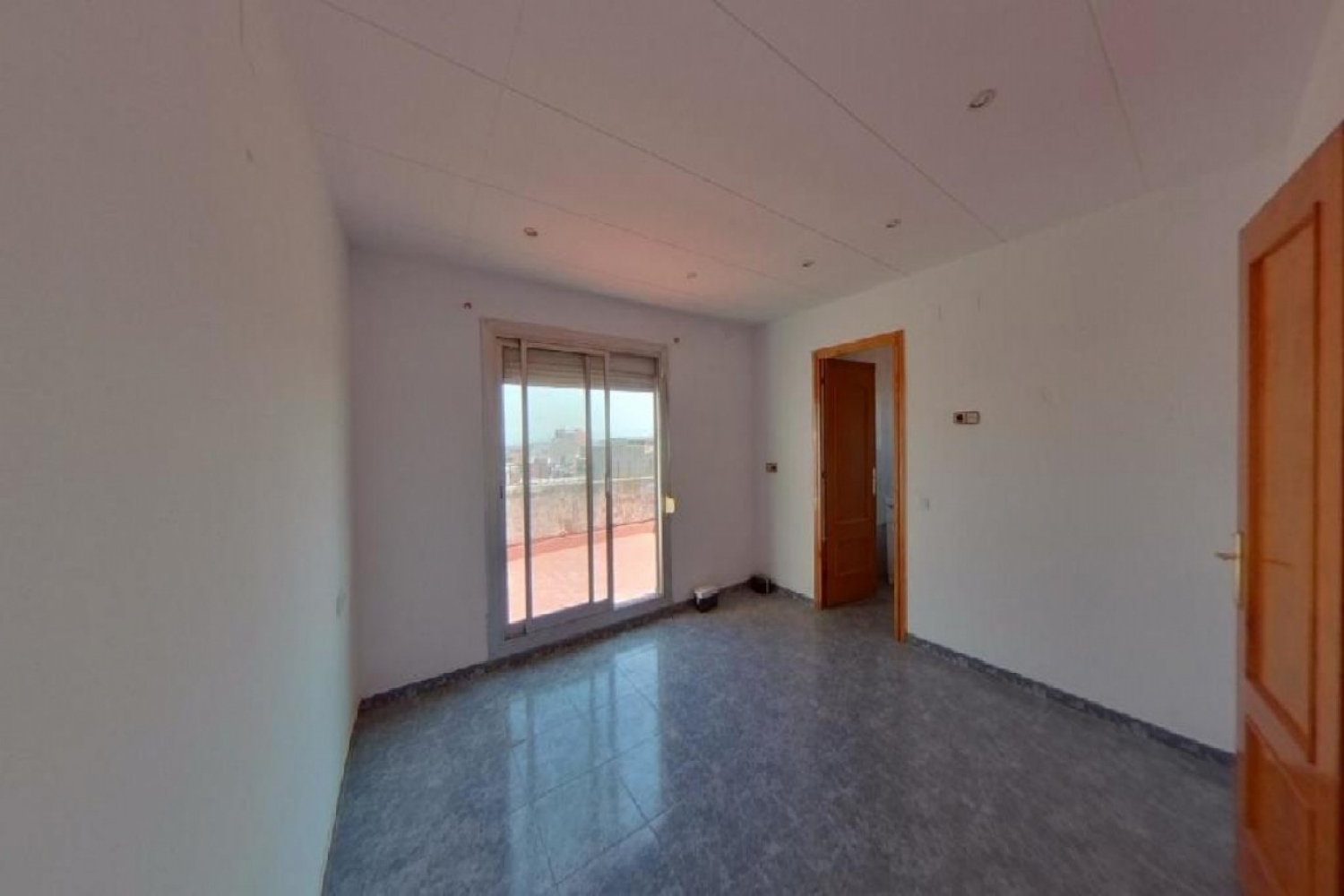  till salu lägenhet Campoamor-Espronceda-Termes Vallès Occidental 7