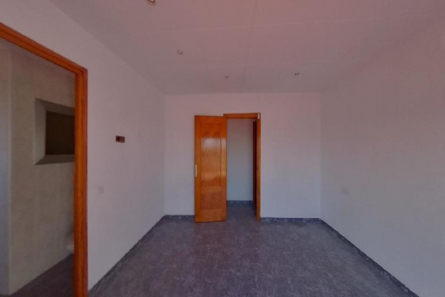  till salu lägenhet Campoamor-Espronceda-Termes Vallès Occidental 8