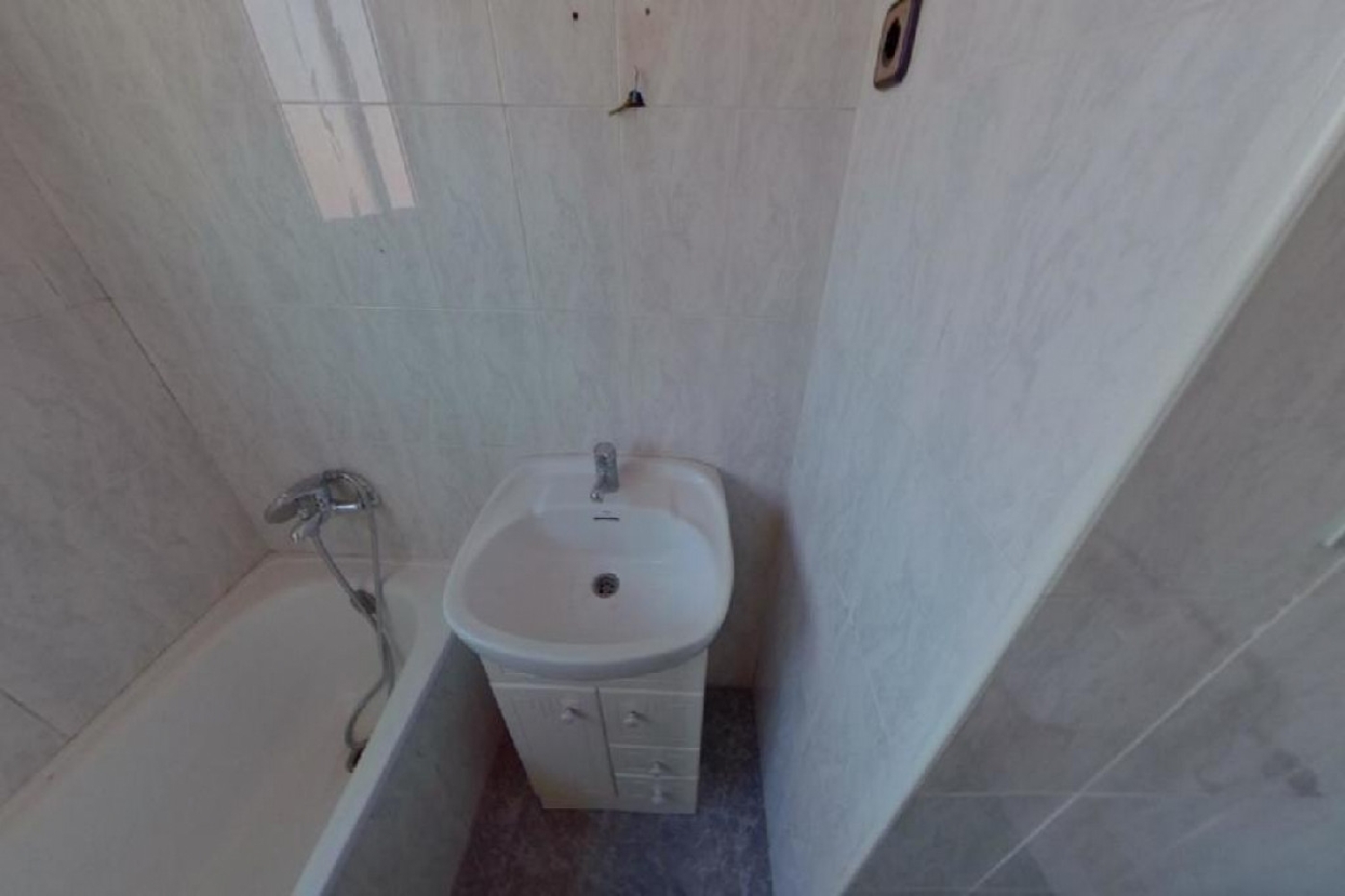 till salu lägenhet Campoamor-Espronceda-Termes Vallès Occidental 2