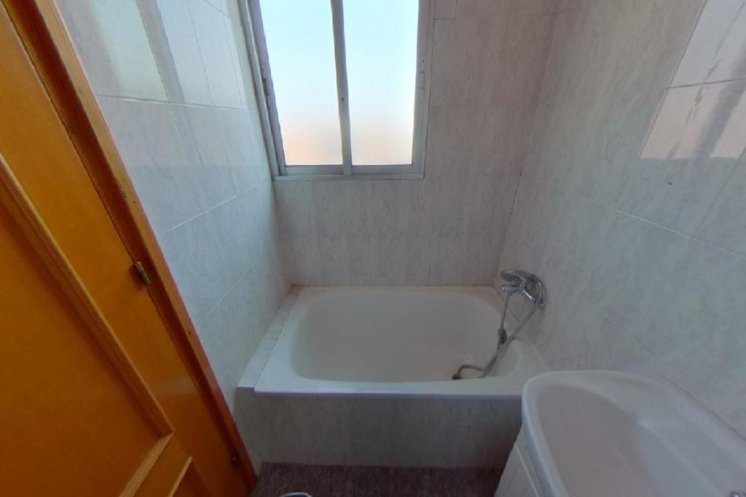  till salu lägenhet Campoamor-Espronceda-Termes Vallès Occidental 4
