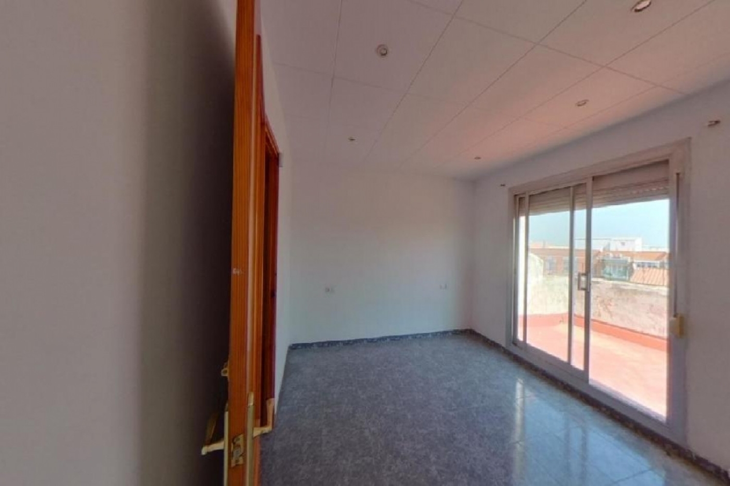  till salu lägenhet Campoamor-Espronceda-Termes Vallès Occidental 1
