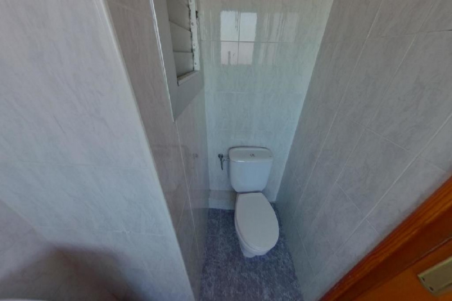 till salu lägenhet Campoamor-Espronceda-Termes Vallès Occidental 3