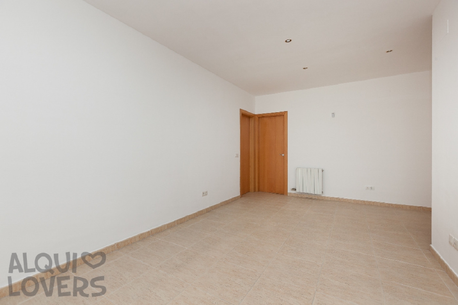  till salu lägenhet Campoamor-Espronceda-Termes Vallès Occidental 8
