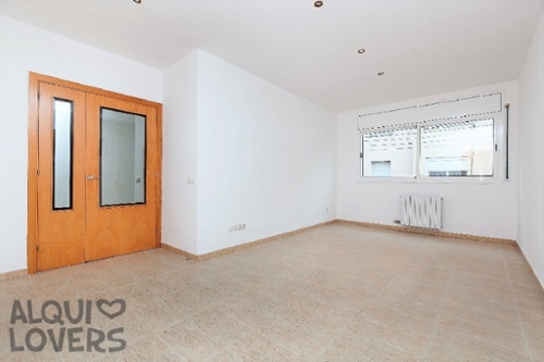Campoamor-Espronceda-Termes Vallès Occidental lägenhet foto 6245010