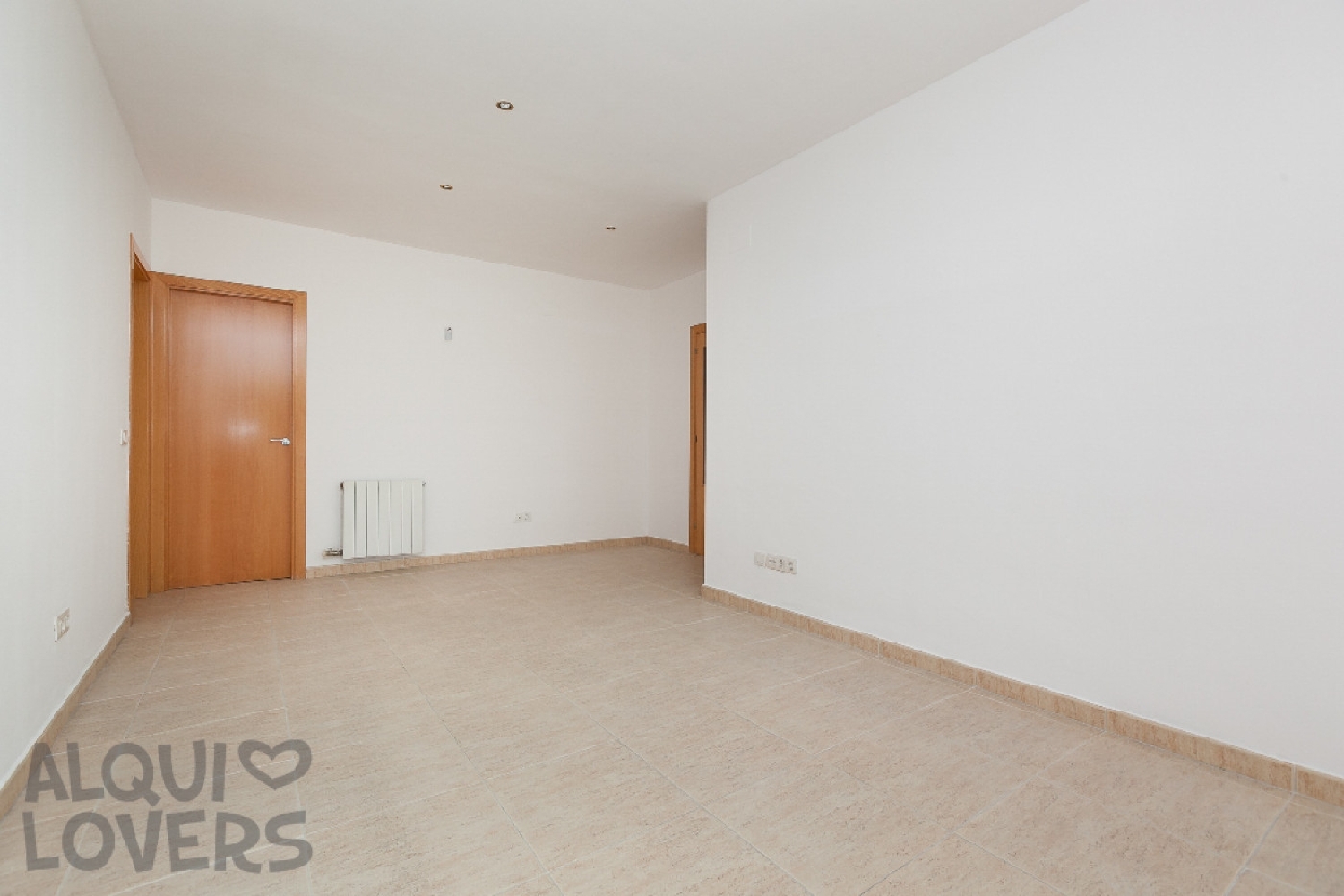  till salu lägenhet Campoamor-Espronceda-Termes Vallès Occidental 7