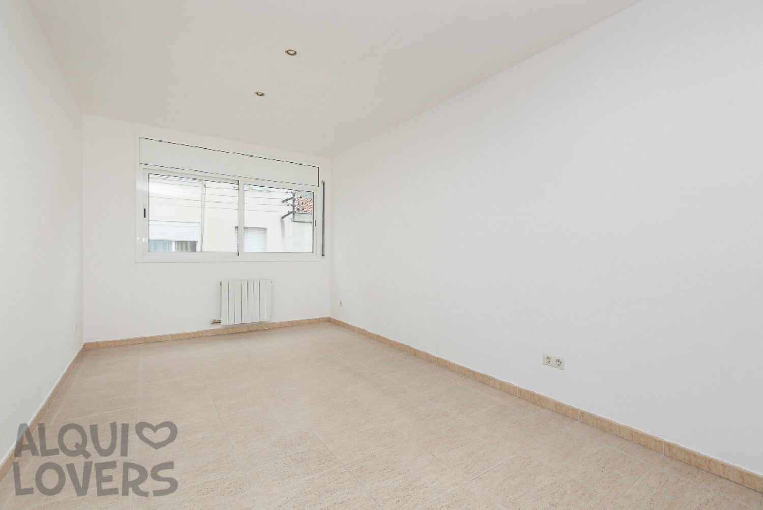  till salu lägenhet Campoamor-Espronceda-Termes Vallès Occidental 6