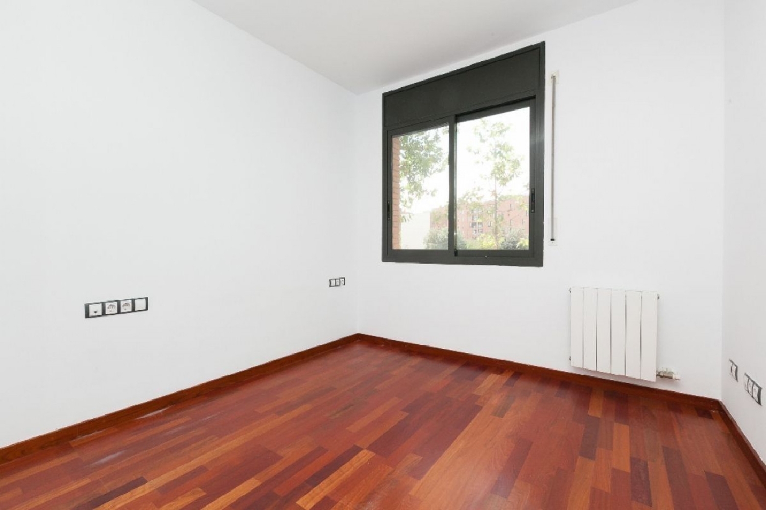  till salu lägenhet Campoamor-Espronceda-Termes Vallès Occidental 6