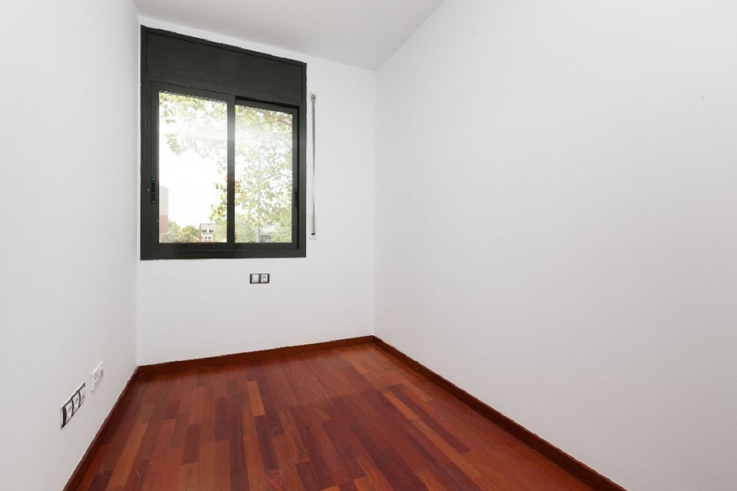  till salu lägenhet Campoamor-Espronceda-Termes Vallès Occidental 8