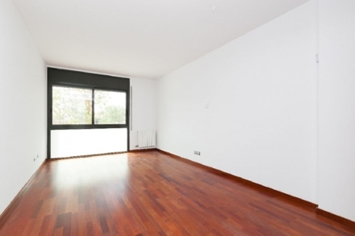 Campoamor-Espronceda-Termes Vallès Occidental lägenhet foto 6245208