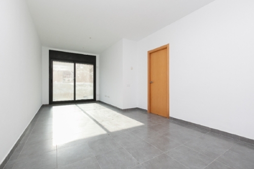 Campoamor-Espronceda-Termes Vallès Occidental lägenhet foto 6245839