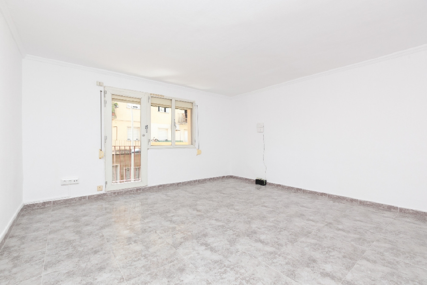  till salu lägenhet Campoamor-Espronceda-Termes Vallès Occidental 1