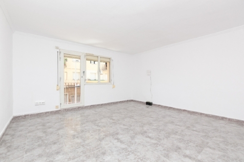 Campoamor-Espronceda-Termes Vallès Occidental lägenhet foto 6247001