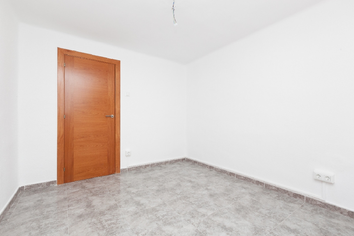  till salu lägenhet Campoamor-Espronceda-Termes Vallès Occidental 7