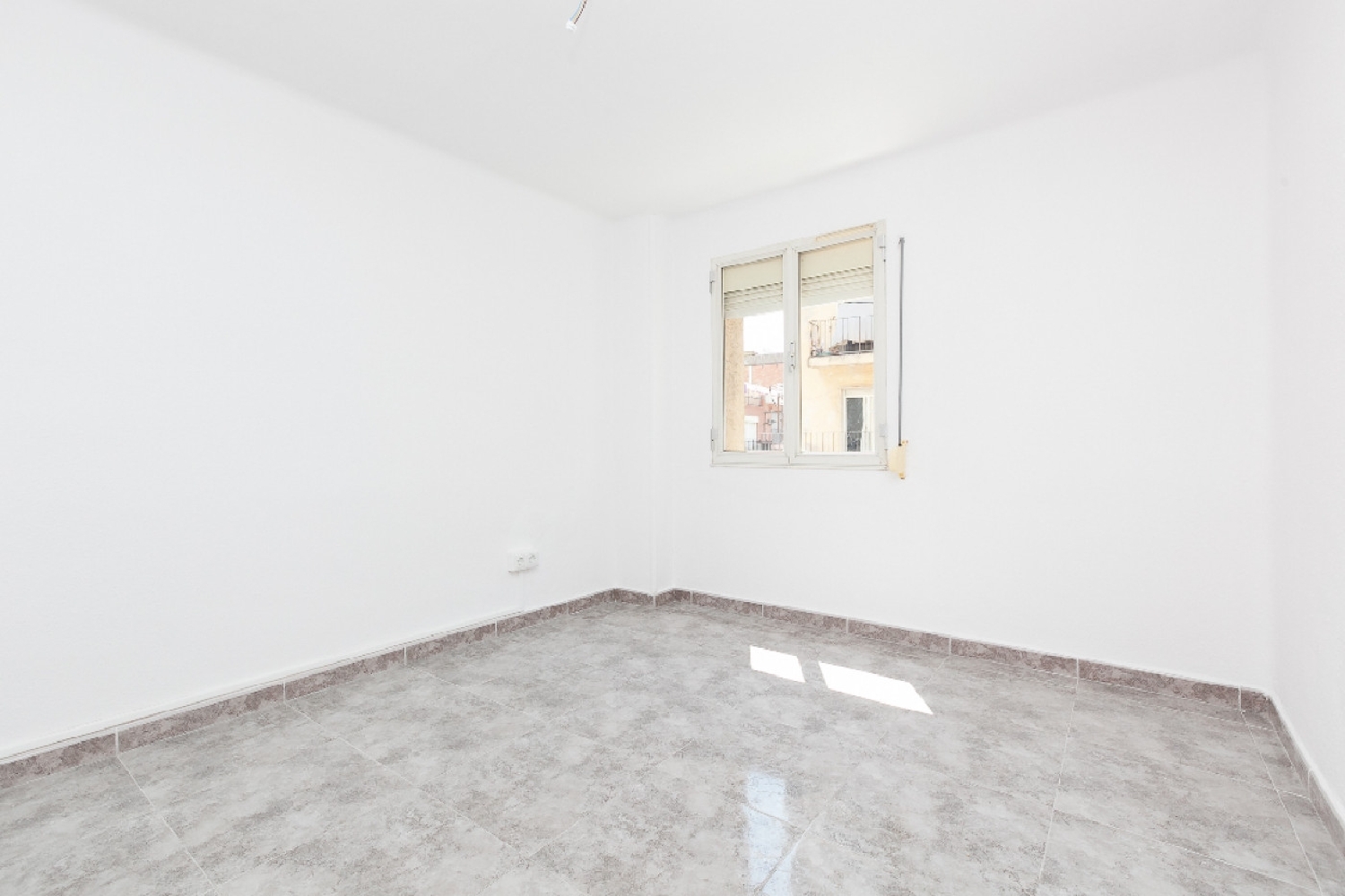  till salu lägenhet Campoamor-Espronceda-Termes Vallès Occidental 6