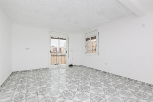 Campoamor-Espronceda-Termes Vallès Occidental lägenhet foto 6247161